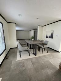 2019 Skyline - Sugar Creek Mobile Home