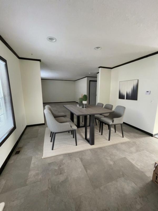 2019 Skyline - Sugar Creek Mobile Home