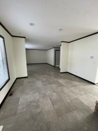 2019 Skyline - Sugar Creek Mobile Home