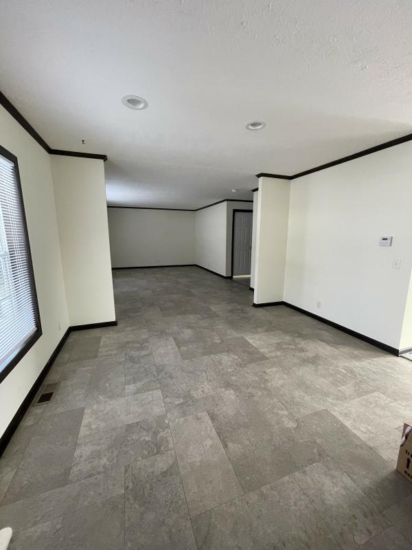 2019 Skyline - Sugar Creek Mobile Home