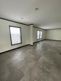 2019 Skyline - Sugar Creek Mobile Home