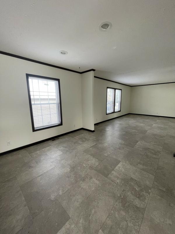 2019 Skyline - Sugar Creek Mobile Home