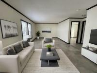2019 Skyline - Sugar Creek Mobile Home