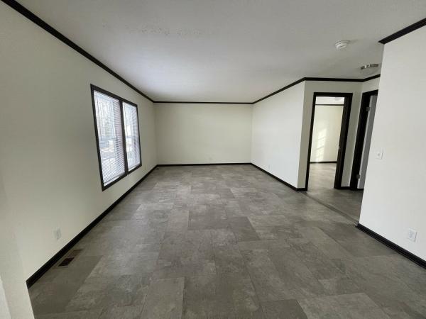 2019 Skyline - Sugar Creek Mobile Home