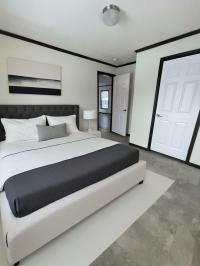 2019 Skyline - Sugar Creek Mobile Home
