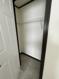2019 Skyline - Sugar Creek Mobile Home