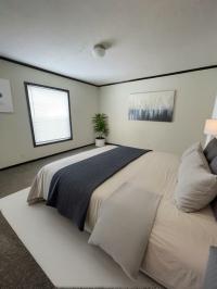 2019 Skyline - Sugar Creek Mobile Home