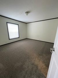 2019 Skyline - Sugar Creek Mobile Home