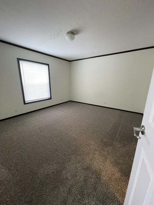 2019 Skyline - Sugar Creek Mobile Home