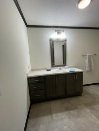 2019 Skyline - Sugar Creek Mobile Home