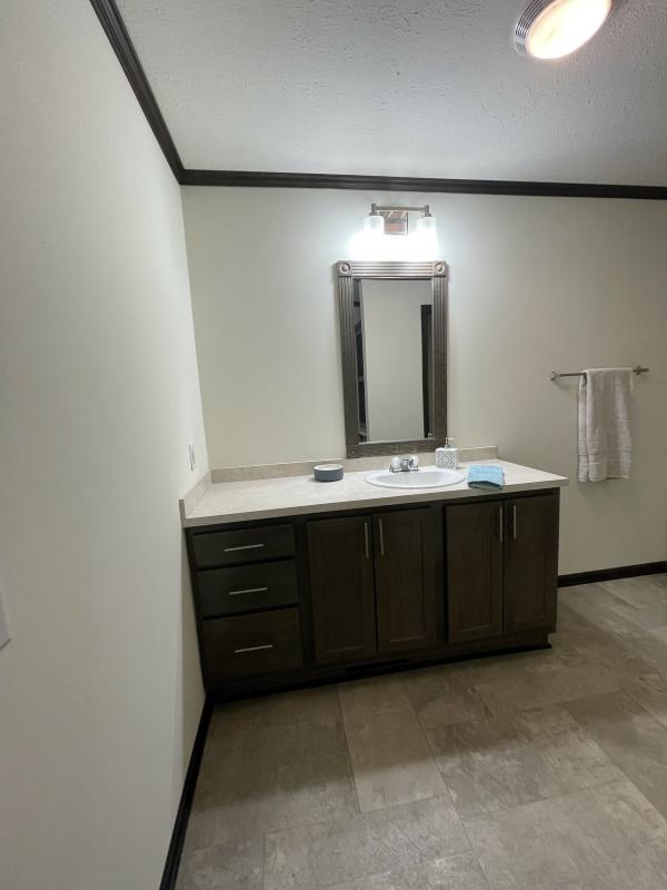 2019 Skyline - Sugar Creek Mobile Home