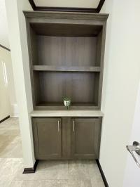 2019 Skyline - Sugar Creek Mobile Home