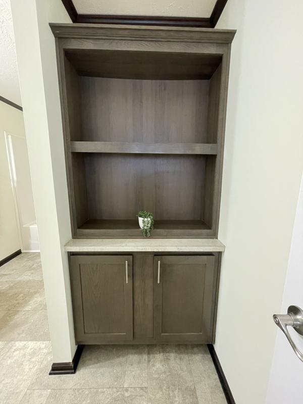 2019 Skyline - Sugar Creek Mobile Home