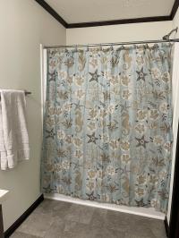 2019 Skyline - Sugar Creek Mobile Home
