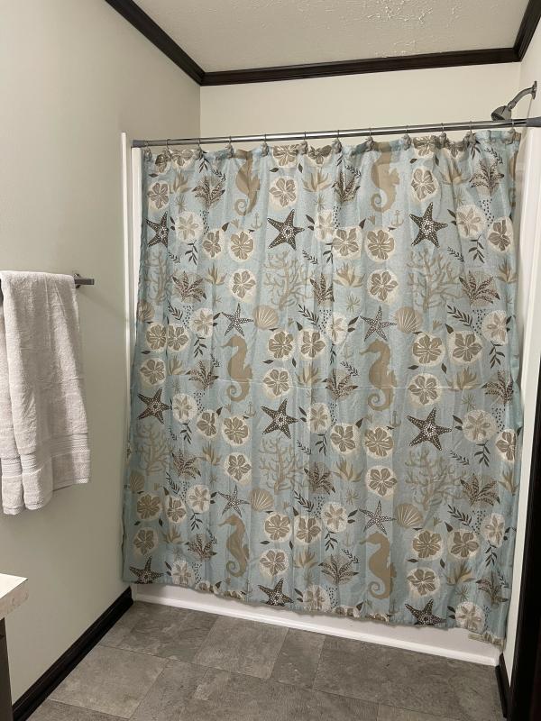 2019 Skyline - Sugar Creek Mobile Home