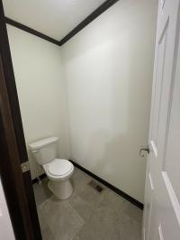 2019 Skyline - Sugar Creek Mobile Home