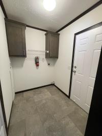 2019 Skyline - Sugar Creek Mobile Home