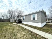 2019 Skyline - Sugar Creek Mobile Home