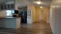 2002 Skyo UNKOWN Mobile Home
