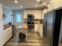 1974 CAMERON MH Mobile Home