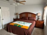 1974 CAMERON MH Mobile Home
