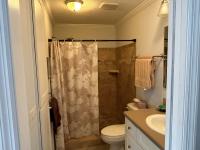 1974 CAMERON MH Mobile Home