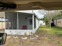 1974 CAMERON MH Mobile Home