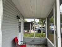 1974 CAMERON MH Mobile Home