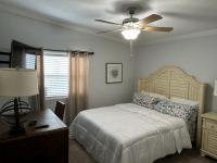 1974 CAMERON MH Mobile Home