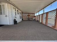 2027 Cavco Manufactured Home