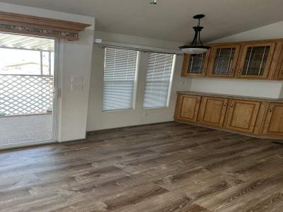 Photo 5 of 9 of home located at 900 S Idaho Rd
# 58 Apache Junction, AZ 85119