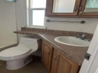 2027 Cavco Manufactured Home