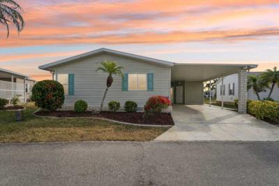 Available Home