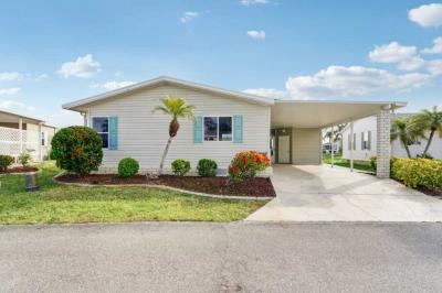Available Home