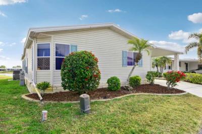 Available Home