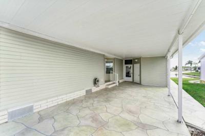 Available Home