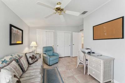 Available Home