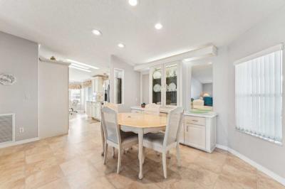 Available Home