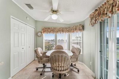 Available Home