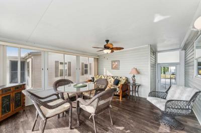 Available Home