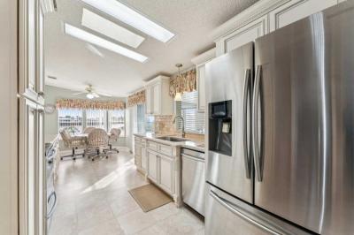 Available Home