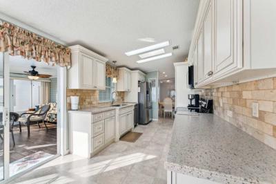 Available Home