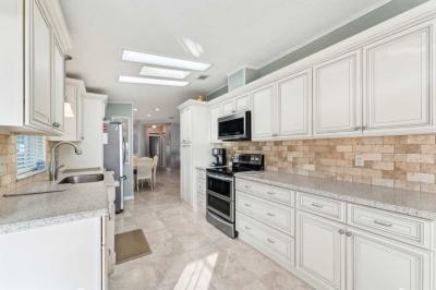 Available Home