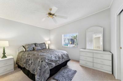 Available Home