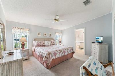 Available Home