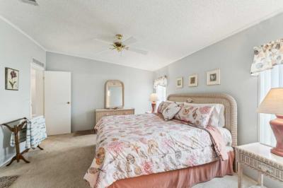 Available Home
