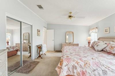 Available Home