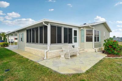 Available Home