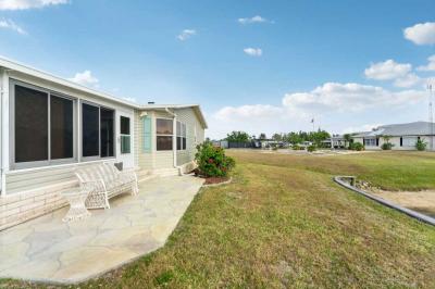 Available Home