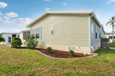 Available Home